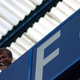 Illustration for article titled Chelsea Owner Roman Abramovich Relieved To Still Have The Worlds Biggest Symbolic Penis